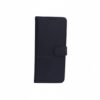 1776693148_Premium-Wallet-Case-for-Samsung-Galaxy-A06-Leather-Flip-Cover-with-Card-Slots-Cash-Pocket-Table-Stand-Black.jpg Premium Wallet Case for Samsung Galaxy A06, Leather Flip Cover with Card Slots, Cash Pocket, Table Stand, Black