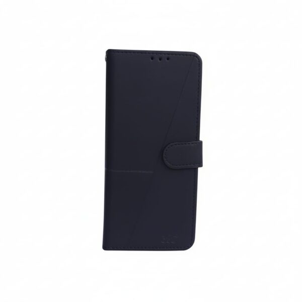 1776693148_Premium-Wallet-Case-for-Samsung-Galaxy-A06-Leather-Flip-Cover-with-Card-Slots-Cash-Pocket-Table-Stand-Black.jpg Premium Wallet Case for Samsung Galaxy A06, Leather Flip Cover with Card Slots, Cash Pocket, Table Stand, Black