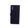 1776693149_Premium-Wallet-Case-for-Samsung-Galaxy-A06-Leather-Flip-Cover-with-Card-Slots-Cash-Pocket-Table-Stand-Black.jpg Premium Wallet Case for Samsung Galaxy A06, Leather Flip Cover with Card Slots, Cash Pocket, Table Stand, Black