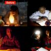 1776694311_dlight-S3-Solar-LED-Rechargeable-Light-Works-as-Study-lamp-Emergency-Light-Solar-Lights-Solar-lamp-Portable-Light-Solar-Lights-for-Home-Garden-Outdoor-Pack-of-1.jpg dlight S3 Solar LED Rechargeable Light Works as Study lamp, Emergency Light, Solar Lights, Solar lamp, Portable Light, Solar Lights for Home Garden Outdoor - Pack of 1