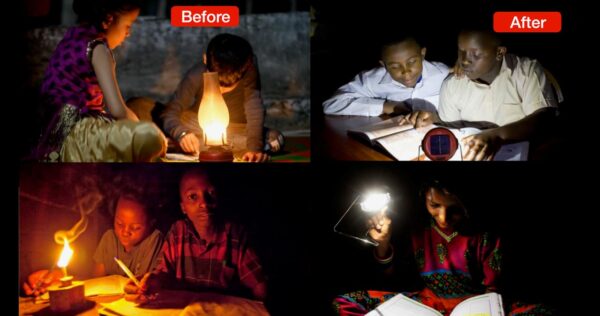 1776694311_dlight-S3-Solar-LED-Rechargeable-Light-Works-as-Study-lamp-Emergency-Light-Solar-Lights-Solar-lamp-Portable-Light-Solar-Lights-for-Home-Garden-Outdoor-Pack-of-1.jpg dlight S3 Solar LED Rechargeable Light Works as Study lamp, Emergency Light, Solar Lights, Solar lamp, Portable Light, Solar Lights for Home Garden Outdoor - Pack of 1