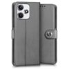 1776709581_WOW-IMAGINE-Shock-Proof-Flip-Cover-Back-Case-for-Mi-Redmi-12-5G-Redmi-12-4G-Poco-M6-Pro-5G-Designer-Magnetic-Button-Flip-Case-Inbuilt-Wallet-Pockets-Stand-Leather-Finish-Stone-Grey.jpg WOW IMAGINE Shock Proof Flip Cover Back Case for Mi Redmi 12 5G | Redmi 12 4G | Poco M6 Pro 5G (Designer Magnetic Button Flip Case | Inbuilt Wallet Pockets & Stand | Leather Finish | Stone Grey)