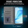 1776709582_WOW-IMAGINE-Shock-Proof-Flip-Cover-Back-Case-for-Mi-Redmi-12-5G-Redmi-12-4G-Poco-M6-Pro-5G-Designer-Magnetic-Button-Flip-Case-Inbuilt-Wallet-Pockets-Stand-Leather-Finish-Stone-Grey.jpg WOW IMAGINE Shock Proof Flip Cover Back Case for Mi Redmi 12 5G | Redmi 12 4G | Poco M6 Pro 5G (Designer Magnetic Button Flip Case | Inbuilt Wallet Pockets & Stand | Leather Finish | Stone Grey)