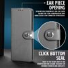 1776709583_WOW-IMAGINE-Shock-Proof-Flip-Cover-Back-Case-for-Mi-Redmi-12-5G-Redmi-12-4G-Poco-M6-Pro-5G-Designer-Magnetic-Button-Flip-Case-Inbuilt-Wallet-Pockets-Stand-Leather-Finish-Stone-Grey.jpg WOW IMAGINE Shock Proof Flip Cover Back Case for Mi Redmi 12 5G | Redmi 12 4G | Poco M6 Pro 5G (Designer Magnetic Button Flip Case | Inbuilt Wallet Pockets & Stand | Leather Finish | Stone Grey)