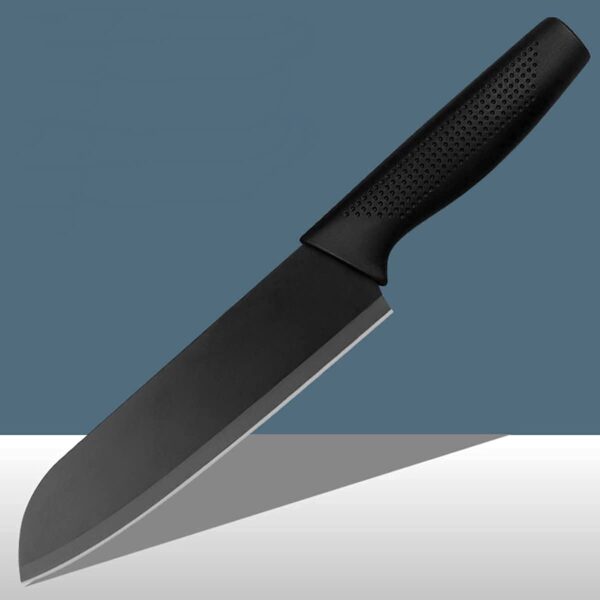 1776717794_Devg-Multipurpose-Meat-Kitchen-Knife-Set-with-Sharp-Stainless-Steel-Blades-Or-Comfortable-Grip-Handles-for-Cutting-Chopping-Slicing-and-Daily-Cooking-Use.jpg Devg Multipurpose Meat Kitchen Knife Set with Sharp Stainless Steel Blades Or Comfortable Grip Handles for Cutting, Chopping, Slicing and Daily Cooking Use