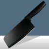 1776717795_Devg-Multipurpose-Meat-Kitchen-Knife-Set-with-Sharp-Stainless-Steel-Blades-Or-Comfortable-Grip-Handles-for-Cutting-Chopping-Slicing-and-Daily-Cooking-Use.jpg Devg Multipurpose Meat Kitchen Knife Set with Sharp Stainless Steel Blades Or Comfortable Grip Handles for Cutting, Chopping, Slicing and Daily Cooking Use