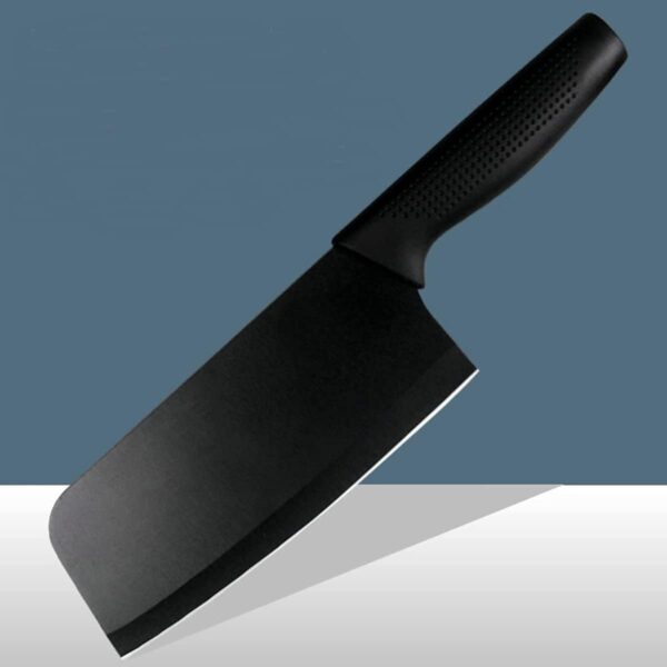 1776717795_Devg-Multipurpose-Meat-Kitchen-Knife-Set-with-Sharp-Stainless-Steel-Blades-Or-Comfortable-Grip-Handles-for-Cutting-Chopping-Slicing-and-Daily-Cooking-Use.jpg Devg Multipurpose Meat Kitchen Knife Set with Sharp Stainless Steel Blades Or Comfortable Grip Handles for Cutting, Chopping, Slicing and Daily Cooking Use