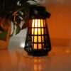 1776726382_Solar-Flame-Lamp-for-Outdoor-Use-Decorative-Hanging-Garden-Light-with-Flickering-LED-Flame-Solar-Powered-Waterproof-Lantern-with-Ground-Spike-Warm-White-Ambient-Light-for-Balcony-LawnPack-of-2.jpg Solar Flame Lamp for Outdoor Use, Decorative Hanging Garden Light with Flickering LED Flame, Solar Powered Waterproof Lantern with Ground Spike, Warm White Ambient Light for, Balcony, Lawn(Pack of 2)
