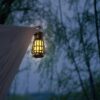 1776726383_Solar-Flame-Lamp-for-Outdoor-Use-Decorative-Hanging-Garden-Light-with-Flickering-LED-Flame-Solar-Powered-Waterproof-Lantern-with-Ground-Spike-Warm-White-Ambient-Light-for-Balcony-LawnPack-of-2.jpg Solar Flame Lamp for Outdoor Use, Decorative Hanging Garden Light with Flickering LED Flame, Solar Powered Waterproof Lantern with Ground Spike, Warm White Ambient Light for, Balcony, Lawn(Pack of 2)