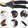 1776730211_Boniry-8-Inch-Heavy-Duty-Plant-Cutter-For-Home-Garden-Scissors-Plant-Branch-Cutter-For-Tree-Garden-Tools-For-Home-Gardening-Scissors-Prunning-Branch-Cutter-Garden-Cutter.jpg Boniry 8 Inch Heavy Duty Plant Cutter For Home Garden Scissors | Plant Branch Cutter For Tree | Garden Tools For Home Gardening Scissors | Prunning Branch Cutter (Garden Cutter)