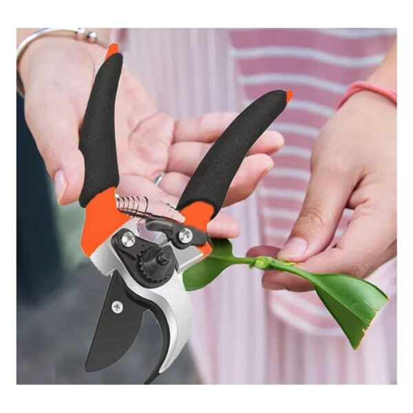 1776730213_Boniry-8-Inch-Heavy-Duty-Plant-Cutter-For-Home-Garden-Scissors-Plant-Branch-Cutter-For-Tree-Garden-Tools-For-Home-Gardening-Scissors-Prunning-Branch-Cutter-Garden-Cutter.jpg Boniry 8 Inch Heavy Duty Plant Cutter For Home Garden Scissors | Plant Branch Cutter For Tree | Garden Tools For Home Gardening Scissors | Prunning Branch Cutter (Garden Cutter)