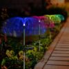 1776734092_2pcs-Solar-Garden-Lights-–-7-Color-Changing-RGB-Outdoor-Lights-for-Pathway-Yard-and-Patio-Decor.jpg 2pcs Solar Garden Lights – 7-Color Changing RGB Outdoor Lights for Pathway, Yard, and Patio Decor