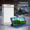1776740478_KIVANO-LUXE®-Compatible-for-Realme-Narzo-80-Lite-5G-Realme-C73-5G-Realme-C75-5G-Luxury-Handmade-Leather-Magnetic-Flip-Folio-Case-Card-Holder-Kickstand-Slim-Protective-Cover-Unisex-Blue.jpg KIVANO LUXE® Compatible for Realme Narzo 80 Lite 5G / Realme C73 5G / Realme C75 5G Luxury Handmade Leather Magnetic Flip Folio Case | Card Holder & Kickstand | Slim Protective Cover | Unisex - Blue