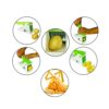 1776748972_Manual-Vegetable-Chopper-Green-Chili-Cutter-–-Hand-Press-Multipurpose-Vegetable-Slicer-Dicer-Chili-Slicing-Machine-Compact-Kitchen-Cutting-Tool-for-Onion-Capsicum-Salad-Prep.jpg Manual Vegetable Chopper & Green Chili Cutter – Hand Press Multipurpose Vegetable Slicer, Dicer & Chili Slicing Machine, Compact Kitchen Cutting Tool for Onion, Capsicum & Salad Prep