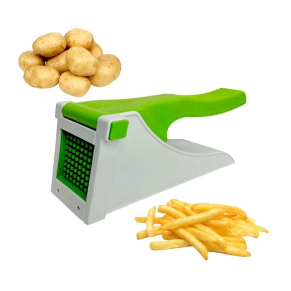 1776748973_Manual-Vegetable-Chopper-Green-Chili-Cutter-–-Hand-Press-Multipurpose-Vegetable-Slicer-Dicer-Chili-Slicing-Machine-Compact-Kitchen-Cutting-Tool-for-Onion-Capsicum-Salad-Prep.jpg Manual Vegetable Chopper & Green Chili Cutter – Hand Press Multipurpose Vegetable Slicer, Dicer & Chili Slicing Machine, Compact Kitchen Cutting Tool for Onion, Capsicum & Salad Prep