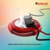 1776759953_Goldmedal-Krysta-2-Pin-Heavy-Duty-5-Meter-Cable-Extension-Cord-Master-Switch-with-IndicatorUniversal-Sockets-Ultra-Smooth-Rotation-Extension-Board-for-Home-Office-White-and-Red.jpg Goldmedal Krysta 2 Pin Heavy-Duty 5-Meter Cable Extension Cord |Master Switch with Indicator|Universal Sockets | Ultra-Smooth Rotation Extension Board for Home & Office| (White and Red)