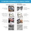 1776775242_Scotch-Brite-Microfiber-Polishing-Wipe-for-cleaning-TV-Mobile-Laptop-Tablet-screens-Spectacles-Pack-of-1-Grey.jpg Scotch-Brite Microfiber Polishing Wipe for cleaning TV, Mobile, Laptop, Tablet screens & Spectacles (Pack of 1, Grey)