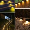1776780565_Solar-Light-Outdoor-Waterproof-Decorative-LED-Wall-Lamp-for-Home-Step-Fence-Balcony-Fence-and-Garden-with-Dual-Installation-Methods-warm-white-16.jpg Solar Light Outdoor Waterproof Decorative LED Wall Lamp for Home, Step, Fence, Balcony, Fence and Garden with Dual Installation Methods (warm white) (16)