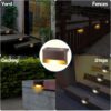 1776780568_Solar-Light-Outdoor-Waterproof-Decorative-LED-Wall-Lamp-for-Home-Step-Fence-Balcony-Fence-and-Garden-with-Dual-Installation-Methods-warm-white-16.jpg Solar Light Outdoor Waterproof Decorative LED Wall Lamp for Home, Step, Fence, Balcony, Fence and Garden with Dual Installation Methods (warm white) (16)