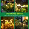 1776800128_SKYBUCKET-Garden-Solar-8-LED-Bulb-Light-Outdoor-Waterproof-Decorative-Pathway-Lamp-Energy-Saving-Solar-Powered-Landscape-Lighting-Set-of-2-for-Garden-Yard-Decor.jpg SKYBUCKET Garden Solar 8 LED Bulb Light Outdoor Waterproof Decorative Pathway Lamp, Energy Saving Solar Powered Landscape Lighting Set of 2 for Garden & Yard Decor