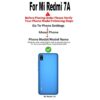 1776809526_Amazon-Brand-Solimo-Flip-Leather-Mobile-Cover-Soft-Flexible-Back-case-for-Mi-Redmi-7A-Black.jpg Amazon Brand - Solimo Flip Leather Mobile Cover (Soft & Flexible Back case) for Mi Redmi 7A (Black)