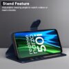 1776825275_Pikkme-Realme-Narzo-50i-Flip-Cover-PU-Leather-Finish-360-Protection-Wallet-Stand-Strong-Magnetic-Flip-Case-for-Realme-Narzo-50i-Blue.jpg Pikkme Realme Narzo 50i Flip Cover | PU Leather Finish | 360 Protection | Wallet & Stand | Strong Magnetic Flip Case for Realme Narzo 50i (Blue)