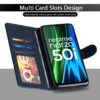 1776825277_Pikkme-Realme-Narzo-50i-Flip-Cover-PU-Leather-Finish-360-Protection-Wallet-Stand-Strong-Magnetic-Flip-Case-for-Realme-Narzo-50i-Blue.jpg Pikkme Realme Narzo 50i Flip Cover | PU Leather Finish | 360 Protection | Wallet & Stand | Strong Magnetic Flip Case for Realme Narzo 50i (Blue)