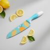 1776833637_Stainless-Steel-Kitchen-Knives-Sharp-Knife-Set-Nonstick-Coated-Chefs-Knives-Professional-Kitchen-Cutlery-Sets-for-Chef-Cooking-Camping-Outdoor-Gift-Blue-Set-of-1.jpg Stainless Steel Kitchen Knives, Sharp Knife Set Nonstick Coated, Chef's Knives, Professional Kitchen Cutlery Sets for Chef, Cooking, Camping, Outdoor, Gift (Blue, Set of 1)