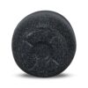 1776849441_BonKaso-10-Inch-Jaguar-Round-Plant-Pots-Highly-Durable-Lightweight-Polymer-Planter-for-Indoor-Outdoor-Use-Flower-Pot-GamlaGamale-for-Home-Office-Garden-Living-Room-Balcony-Dark-Grey.jpg BonKaso 10 Inch Jaguar Round Plant Pots | Highly Durable & Lightweight Polymer Planter for Indoor & Outdoor Use | Flower Pot (Gamla/Gamale) for Home, Office, Garden, Living Room & Balcony (Dark Grey)