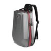1776852479_SWISS-MILITARY-Hard-Shell-Backpack-for-Men-Women-Alien-Series-ABS-Hardshell-Travel-Laptop-Bag-Fits-Up-to-15.6-Inch-Stylish-Office-College-School-Backpack-Durable-Lightweight.jpg SWISS MILITARY Hard Shell Backpack for Men Women, Alien Series ABS Hardshell, Travel Laptop Bag Fits Up to 15.6 Inch, Stylish Office College School Backpack, Durable & Lightweight