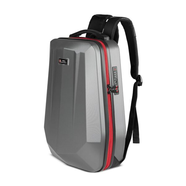 1776852479_SWISS-MILITARY-Hard-Shell-Backpack-for-Men-Women-Alien-Series-ABS-Hardshell-Travel-Laptop-Bag-Fits-Up-to-15.6-Inch-Stylish-Office-College-School-Backpack-Durable-Lightweight.jpg SWISS MILITARY Hard Shell Backpack for Men Women, Alien Series ABS Hardshell, Travel Laptop Bag Fits Up to 15.6 Inch, Stylish Office College School Backpack, Durable & Lightweight