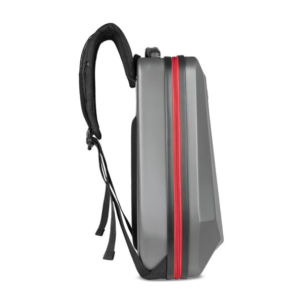 1776852481_SWISS-MILITARY-Hard-Shell-Backpack-for-Men-Women-Alien-Series-ABS-Hardshell-Travel-Laptop-Bag-Fits-Up-to-15.6-Inch-Stylish-Office-College-School-Backpack-Durable-Lightweight.jpg SWISS MILITARY Hard Shell Backpack for Men Women, Alien Series ABS Hardshell, Travel Laptop Bag Fits Up to 15.6 Inch, Stylish Office College School Backpack, Durable & Lightweight