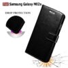 1776873656_Amazon-Brand-Solimo-Flip-Cover-for-Samsung-Galaxy-M02sF02s-Leather-Plastic-Black.jpg Amazon Brand - Solimo Flip Cover for Samsung Galaxy M02s/F02s (Leather, Plastic | Black)