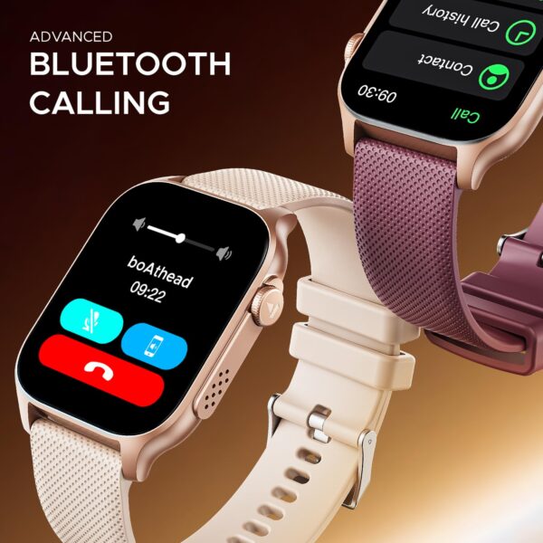 1776877681_Boat-Ultima-Ember-smartwatch-with-1.96-AMOLED-Display-AOD-Personalized-Fitness-Nudges-Functional-Crown100-Sports-Modes-Create-Your-Own-Watchface-smartwatch-for-Man-and-Woman-Royal-Berry.jpg Boat Ultima Ember smartwatch with 1.96” AMOLED Display, AOD, Personalized Fitness Nudges, Functional Crown,100+ Sports Modes, Create Your Own Watchface, smartwatch for Man and Woman (Royal Berry)