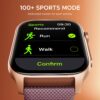 1776877682_Boat-Ultima-Ember-smartwatch-with-1.96-AMOLED-Display-AOD-Personalized-Fitness-Nudges-Functional-Crown100-Sports-Modes-Create-Your-Own-Watchface-smartwatch-for-Man-and-Woman-Royal-Berry.jpg Boat Ultima Ember smartwatch with 1.96” AMOLED Display, AOD, Personalized Fitness Nudges, Functional Crown,100+ Sports Modes, Create Your Own Watchface, smartwatch for Man and Woman (Royal Berry)