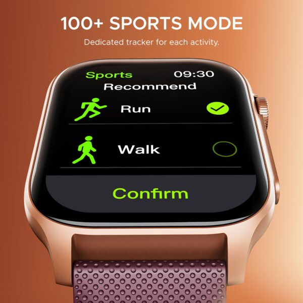 1776877682_Boat-Ultima-Ember-smartwatch-with-1.96-AMOLED-Display-AOD-Personalized-Fitness-Nudges-Functional-Crown100-Sports-Modes-Create-Your-Own-Watchface-smartwatch-for-Man-and-Woman-Royal-Berry.jpg Boat Ultima Ember smartwatch with 1.96” AMOLED Display, AOD, Personalized Fitness Nudges, Functional Crown,100+ Sports Modes, Create Your Own Watchface, smartwatch for Man and Woman (Royal Berry)