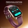 1776877683_Boat-Ultima-Ember-smartwatch-with-1.96-AMOLED-Display-AOD-Personalized-Fitness-Nudges-Functional-Crown100-Sports-Modes-Create-Your-Own-Watchface-smartwatch-for-Man-and-Woman-Royal-Berry.jpg Boat Ultima Ember smartwatch with 1.96” AMOLED Display, AOD, Personalized Fitness Nudges, Functional Crown,100+ Sports Modes, Create Your Own Watchface, smartwatch for Man and Woman (Royal Berry)