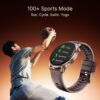 1776877684_Boat-Ultima-Ember-smartwatch-with-1.96-AMOLED-Display-AOD-Personalized-Fitness-Nudges-Functional-Crown100-Sports-Modes-Create-Your-Own-Watchface-smartwatch-for-Man-and-Woman-Royal-Berry.jpg Boat Ultima Ember smartwatch with 1.96” AMOLED Display, AOD, Personalized Fitness Nudges, Functional Crown,100+ Sports Modes, Create Your Own Watchface, smartwatch for Man and Woman (Royal Berry)