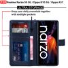 1776881391_CEDO-Flip-Cover-for-Realme-Narzo-50-5G-Oppo-K10-5G-Oppo-A57-Leather-Finish-Inside-Pockets-Inbuilt-Stand-Shockproof-Wallet-Style-Magnetic-Closure-Back-Case-Flipcover-Blue.jpg CEDO Flip Cover for Realme Narzo 50 (5G) / Oppo K10 (5G) / Oppo A57 | Leather Finish | Inside Pockets & Inbuilt Stand | Shockproof Wallet Style Magnetic Closure Back Case Flipcover (Blue)