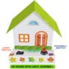 1776892718_Kit4Curious-113-Experiments-Science-Toy-Educational-Activity-Kit-100-Diy-Projects-13-Exclusive-Activities.jpg Kit4Curious 113 Experiments Science Toy Educational Activity Kit - 100 Diy Projects + 13 Exclusive Activities