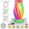 1776892719_Kit4Curious-113-Experiments-Science-Toy-Educational-Activity-Kit-100-Diy-Projects-13-Exclusive-Activities.jpg Kit4Curious 113 Experiments Science Toy Educational Activity Kit - 100 Diy Projects + 13 Exclusive Activities