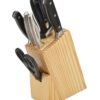1776893640_Stainless-Steel-Knife-Set-Kitchen-Knife-Set-with-Wooden-Stand-Chef-Knife-Bread-Knife-Carving-Knife-Vegetable-Knife-Paring-Knife-for-Home-Cooking-and-Food-Preparation.jpg Stainless Steel Knife Set Kitchen Knife Set with Wooden Stand Chef Knife Bread Knife Carving Knife Vegetable Knife Paring Knife for Home Cooking and Food Preparation