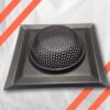 1776901547_Hian-Black-Stainless-Steel-Sink-Strainers-–-Square-Perforated-Drain-Filters-for-Food-Waste-Anti-Clog-Kitchen-Sink-Protection-Pack-of-2.jpg Hian Black Stainless Steel Sink Strainers – Square Perforated Drain Filters for Food Waste, Anti-Clog Kitchen Sink Protection (Pack of 2)