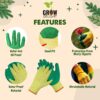 1776905798_Gardening-Tools-Kit-3-Pcs-Garden-Pruner-Gardening-Gloves-Green-Flower-Seeds-Packet-Durable-Gardening-Tools-Home-Gardening-Tool-Kit-Terrace-Gardening-Accessories.jpg Gardening Tools Kit-3 Pcs (Garden Pruner, Gardening Gloves Green, Flower Seeds Packet) | Durable Gardening Tools | Home Gardening Tool Kit | Terrace Gardening Accessories