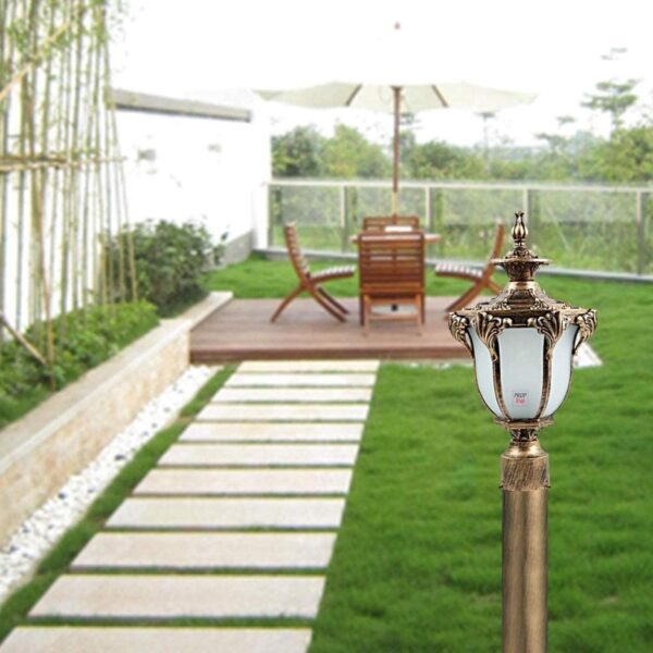 1776909929_Prop-It-Up-Traditional-Outdoor-Gate-Lights-Cast-Aluminium-Unbreakable-Acrylic-Exterior-Waterproof-for-House-Pillar-Pole-Gate-lamp-Garden-Lights-10.jpg Prop It Up Traditional Outdoor Gate Lights Cast Aluminium Unbreakable Acrylic Exterior Waterproof for House Pillar Pole Gate lamp Garden Lights (10)