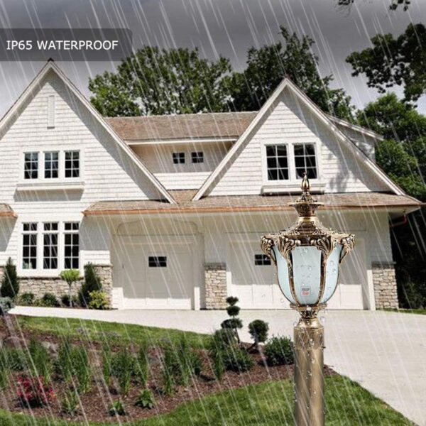 1776909930_Prop-It-Up-Traditional-Outdoor-Gate-Lights-Cast-Aluminium-Unbreakable-Acrylic-Exterior-Waterproof-for-House-Pillar-Pole-Gate-lamp-Garden-Lights-10.jpg Prop It Up Traditional Outdoor Gate Lights Cast Aluminium Unbreakable Acrylic Exterior Waterproof for House Pillar Pole Gate lamp Garden Lights (10)