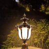 1776909931_Prop-It-Up-Traditional-Outdoor-Gate-Lights-Cast-Aluminium-Unbreakable-Acrylic-Exterior-Waterproof-for-House-Pillar-Pole-Gate-lamp-Garden-Lights-10.jpg Prop It Up Traditional Outdoor Gate Lights Cast Aluminium Unbreakable Acrylic Exterior Waterproof for House Pillar Pole Gate lamp Garden Lights (10)