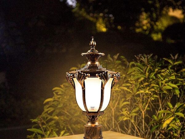 1776909931_Prop-It-Up-Traditional-Outdoor-Gate-Lights-Cast-Aluminium-Unbreakable-Acrylic-Exterior-Waterproof-for-House-Pillar-Pole-Gate-lamp-Garden-Lights-10.jpg Prop It Up Traditional Outdoor Gate Lights Cast Aluminium Unbreakable Acrylic Exterior Waterproof for House Pillar Pole Gate lamp Garden Lights (10)