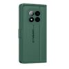 1776912215_KIVANO-LUXE®-Compatible-for-Redmi-Note-14-Pro-Plus-5G-Luxury-Handmade-Leather-Magnetic-Flip-Folio-Case-Card-Holder-Kickstand-Slim-Protective-Cover-Unisex-Green.jpg KIVANO LUXE® Compatible for Redmi Note 14 Pro Plus 5G Luxury Handmade Leather Magnetic Flip Folio Case | Card Holder & Kickstand | Slim Protective Cover | Unisex - Green