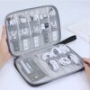 1776915995_Electronics-Accessories-Organizer-Bag-Carry-Travel-Gadget-Bag-Electronics-Accessories-Bag-Bag-travel-electronics-for-USB-Cable-DriveBlack.jpg Electronics Accessories Organizer Bag, Carry Travel Gadget Bag, Electronics Accessories Bag, Bag travel electronics, for USB Cable Drive(Black)